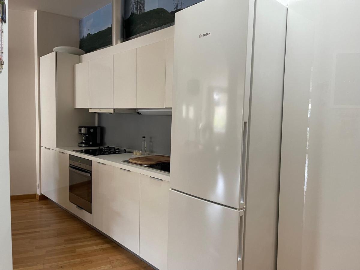 Oasis City Apartment Heraklion Exteriör bild